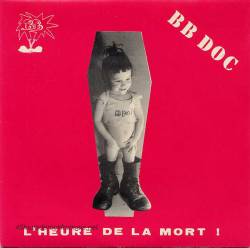 BB Doc : L'Heure de la Mort